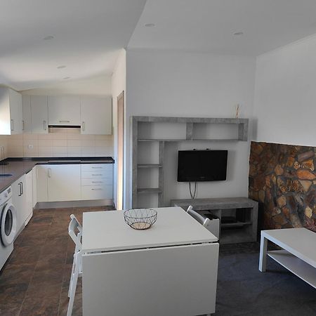 Quinta Da Eira Silves Villa Kültér fotó