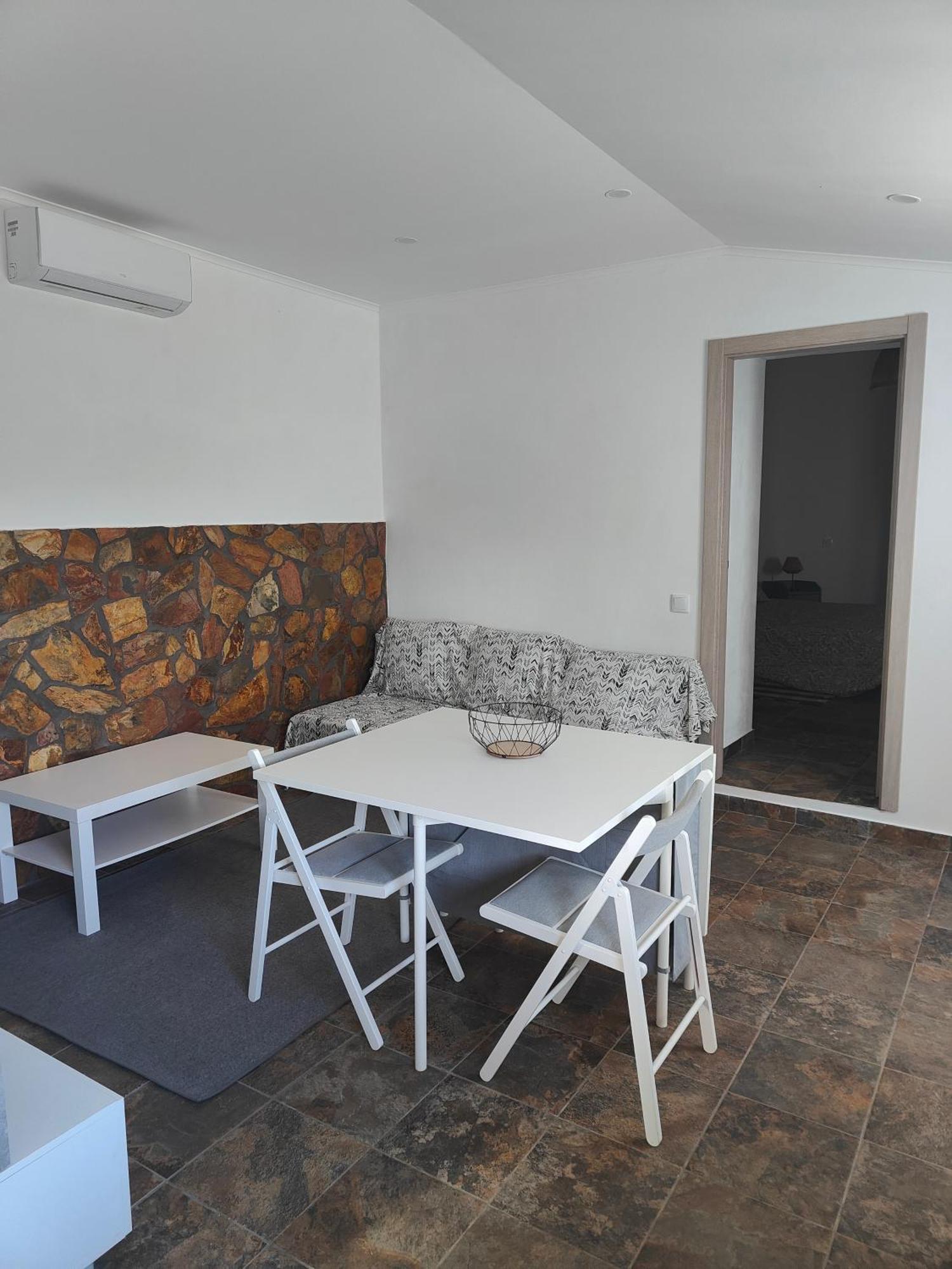 Quinta Da Eira Silves Villa Kültér fotó