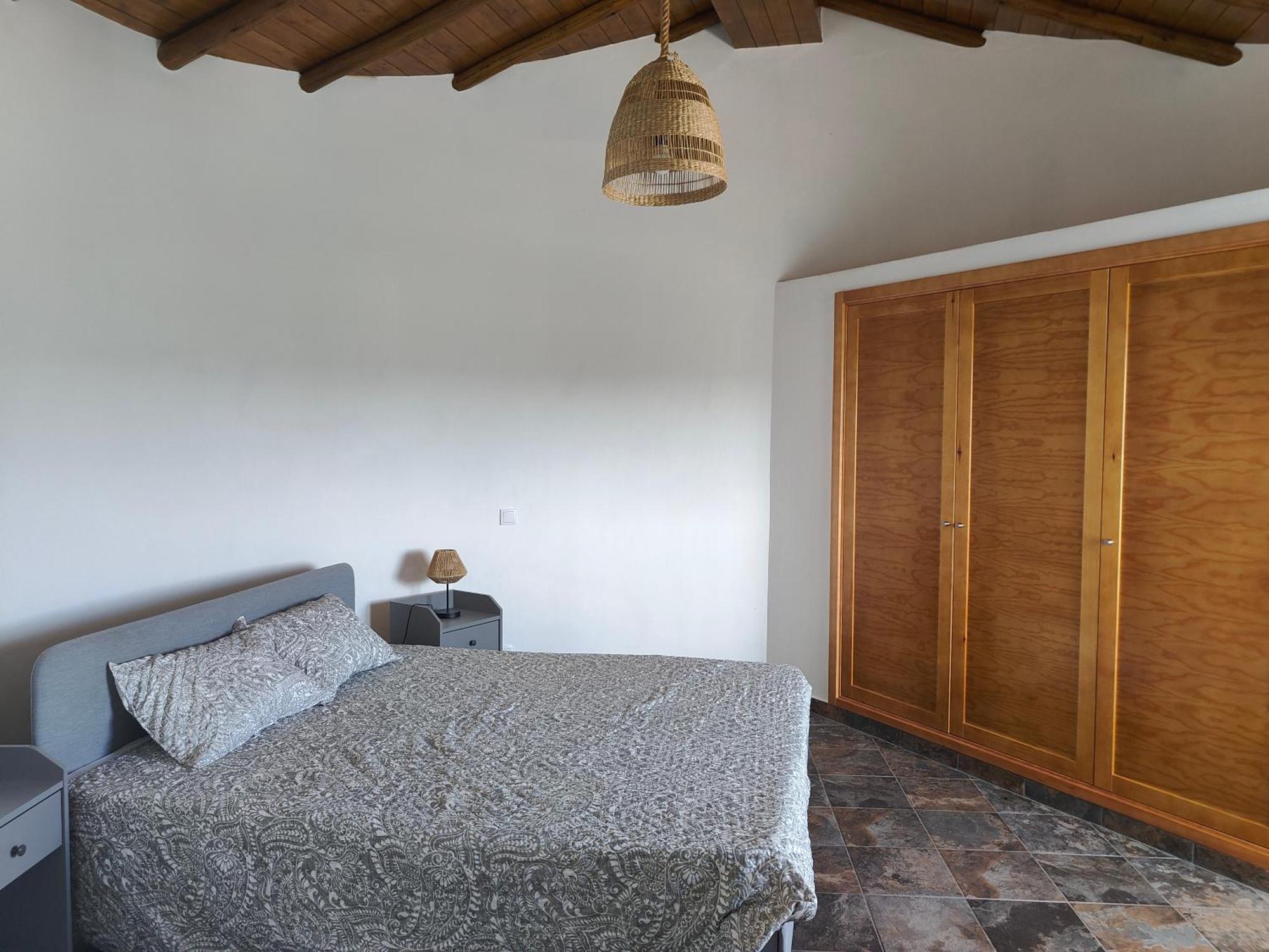 Quinta Da Eira Silves Villa Kültér fotó