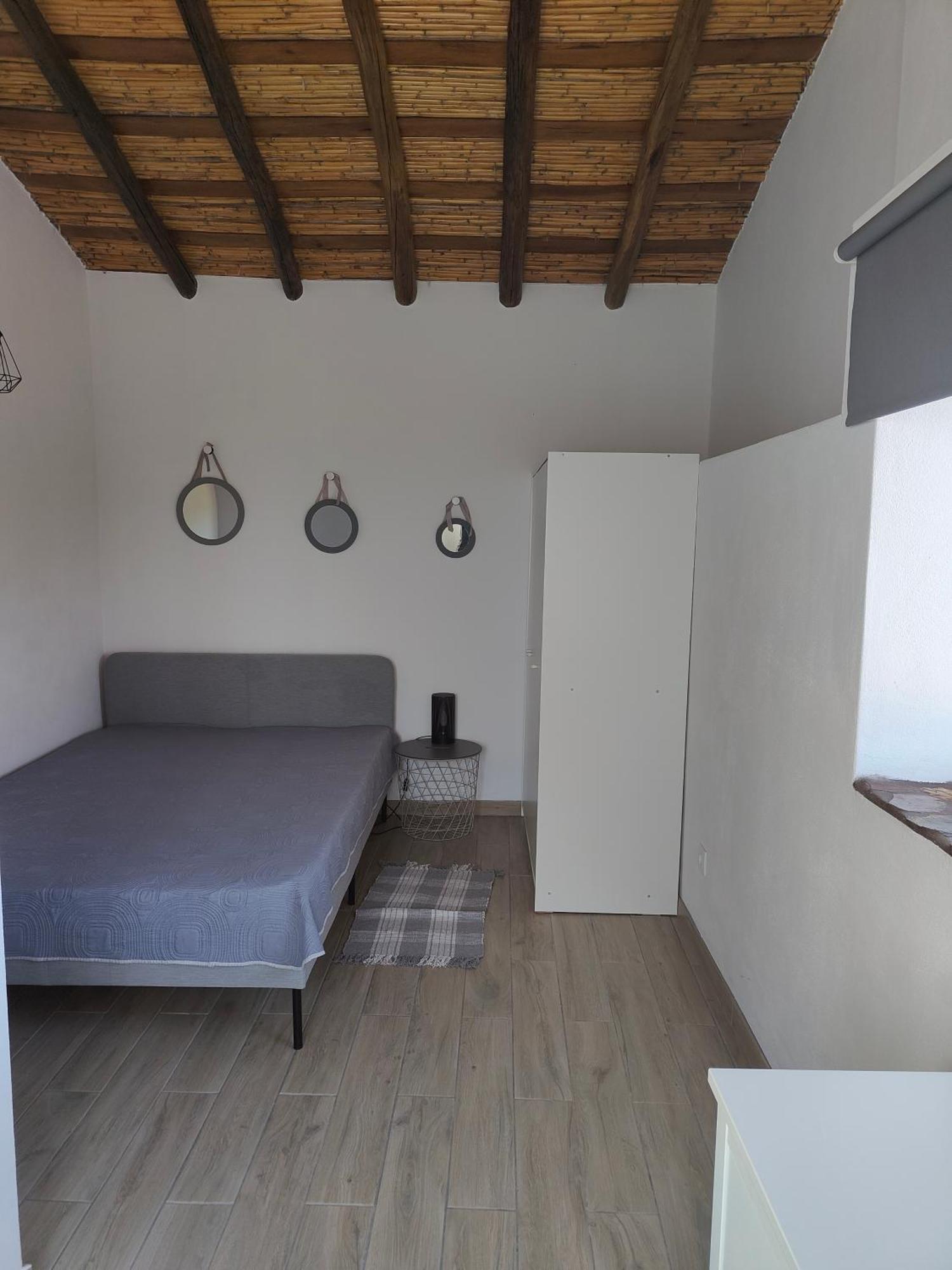 Quinta Da Eira Silves Villa Kültér fotó