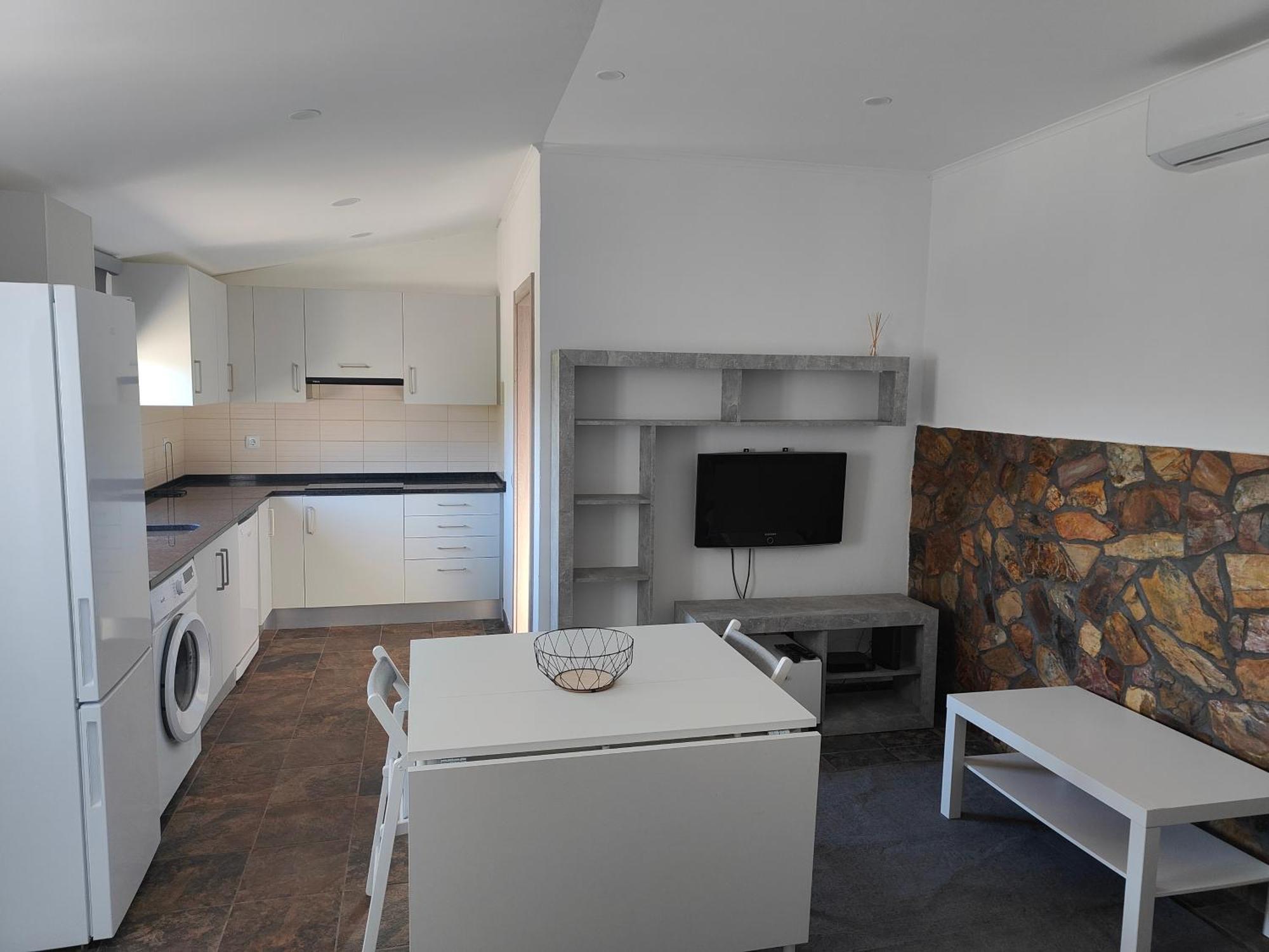 Quinta Da Eira Silves Villa Kültér fotó